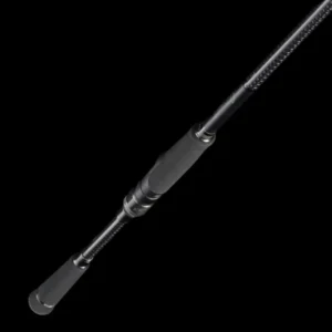 duo reishaft rs 79uls 2.36