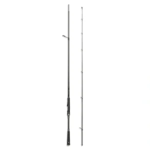 duo reishaft rs 86mls 2.59