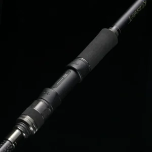 duo reishaft rs 86mls 2.59