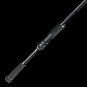 duo reishaft rs 86mls 2.59