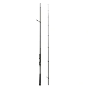 duo reishaft rs 89ms 2.66