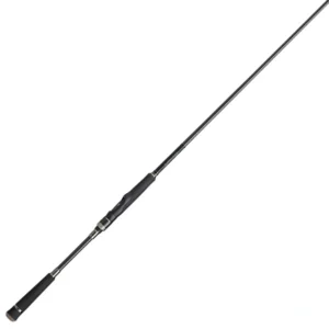 duo reishaft rs 89ms 2.66
