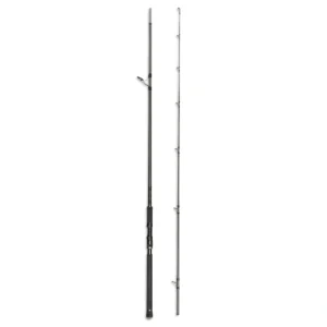 duo reishaft rs 95hs 2.86