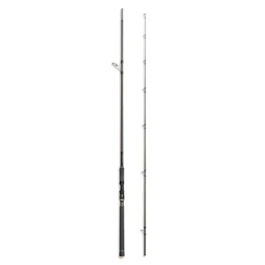 duo reishaft rs 95 mhs 2.86