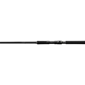 duo reishaft rs 95 mhs 2.86