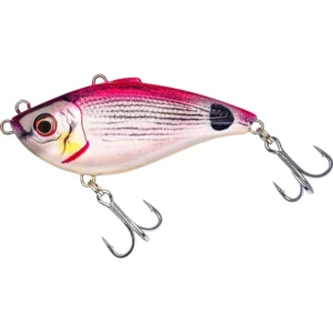 Τεχνητό Δόλωμα Westin BuzzVibe - Pink Saddled Bream