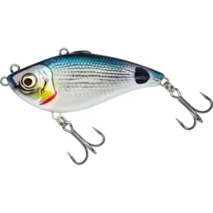 Τεχνητό Δόλωμα Westin BuzzVibe - Saddled Bream