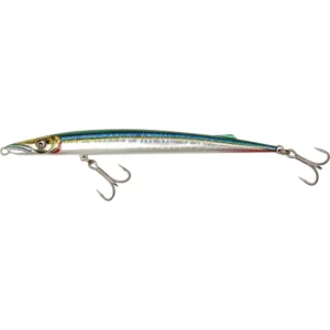 Τεχνητό Δόλωμα Westin CudaKid - Garfish