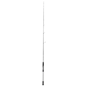 duo vigor s600ul 1.83m