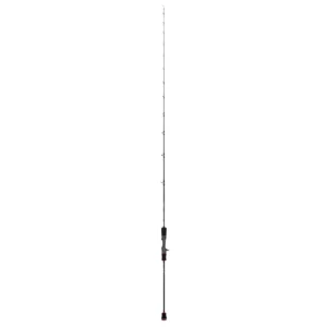duo vigor s602ml 1.83m
