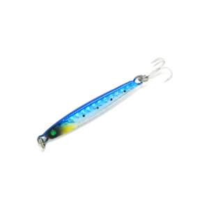 tsurugiya gan cas jig l tr 50mm/11gr