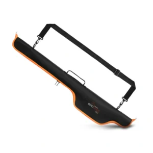 delphin spincase eva