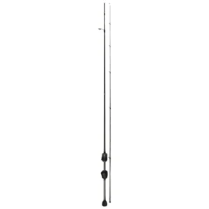 duo tetra works react twrt 50 1.52m
