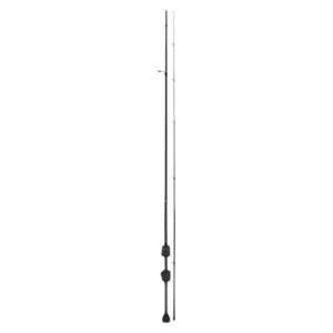 duo tetra works react twrt 55 1.65m