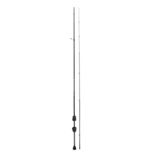 duo tetra works react twrt 58 1.73m
