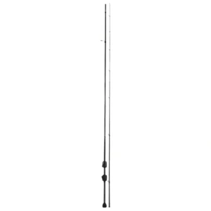 duo tetra works react twrt 65 1.96m