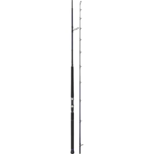 westin w2 rockshore apex predator 2.9m