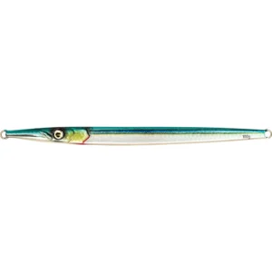 Μεταλλικός Πλάνος Westing Flashin’ Garfish - Garfish