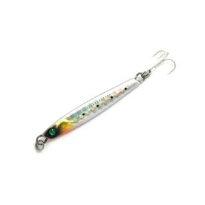 tsurugiya gan cas jig l tr 50mm/11gr