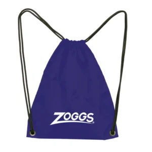 zoggs bag rpet navy