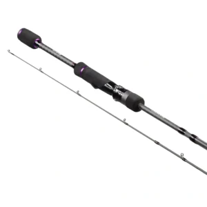 golden catch rod wanderer wrs 705uls 2.13m