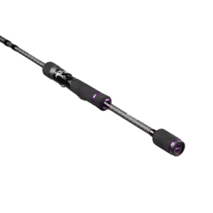 golden catch rod wanderer wrs 705uls 2.13m