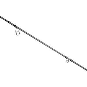golden catch rod wanderer wrs 705uls 2.13m