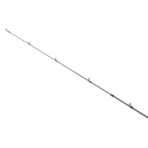 golden catch rod wanderer wrs 705uls 2.13m