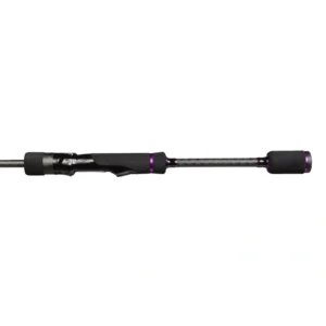 golden catch rod wanderer wrs 705uls 2.13m