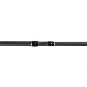 golden catch rod wanderer wrs 705uls 2.13m