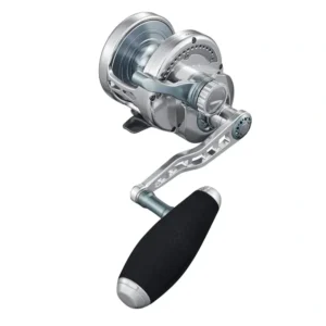 maxel transformer f30 silver light grey
