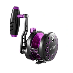 maxel rage 20 black purple