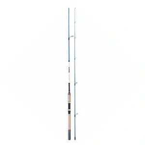 robinson stinger pro perch 3 15g