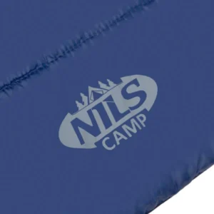 Υπνόσακος nils camp nc2002 Μπλε