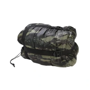 Υπνόσακος nils camp inca foldpack Με Μαξιλάρι Παραλλαγής