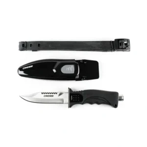 cressi skorpion