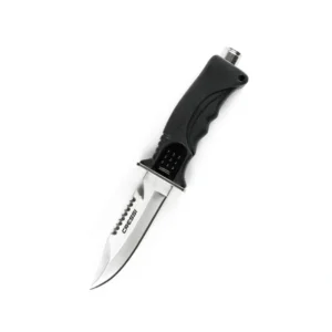 cressi skorpion
