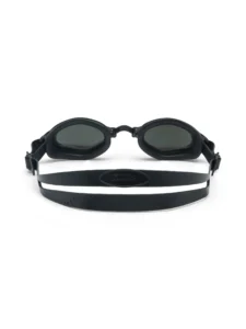 endura max titanium goggles bkbkmvi 1.webp