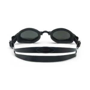 endura max titanium goggles bkbkmvi 1.webp