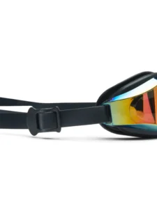 endura max titanium goggles bkbkmvi 2.webp