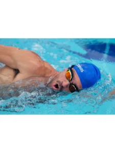 endura max titanium goggles bkbkmvi 3.webp