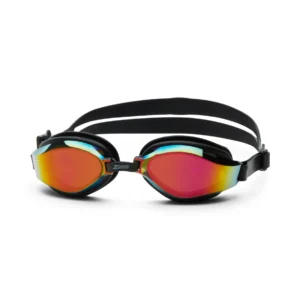 endura max titanium goggles bkbkmvi.webp