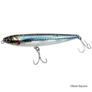 savage gear revmag walker lure 9.5cm