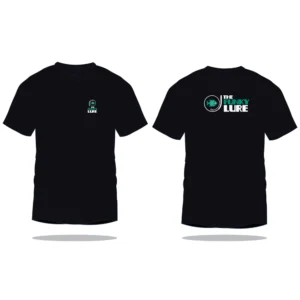 gk roly beagle t shirt