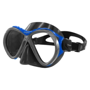 tech pro aqua