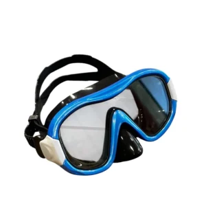 tech pro polar