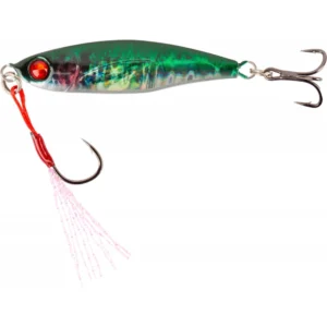mustad mezashi micro casting