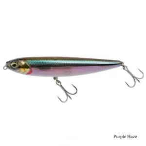 savage gear revmag walker lure 9.5cm