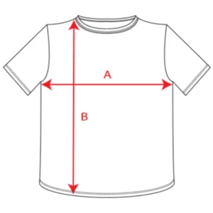 gk roly beagle t shirt