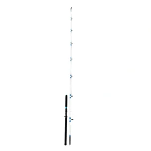 oceanic team solid jigger 180